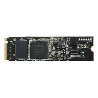 ASUS UGen300 M2 Modulo AI 8GB LPDDR4