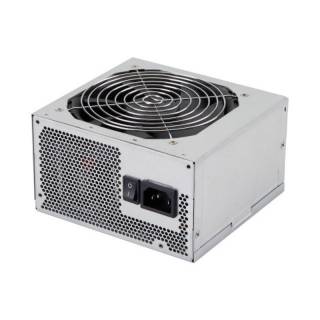 FSP Fortron FSP650-50ABA 650W 80+ Gold PFC Attivo