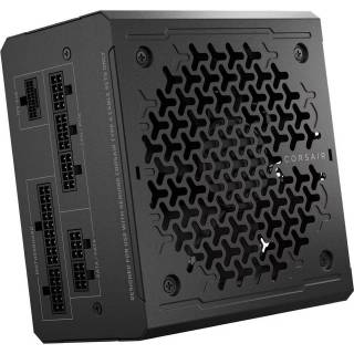 Corsair RM850e con Cavo ThermalProtect 850W Modulare 80+ Platinum PFC Attivo ATX 3.1