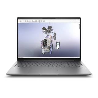 HP ZBook X G1i Intel Core Ultra 9 285H 32GB RTX PRO 1000 1TB 16" WUXGA Windows 11 Pro
