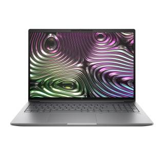 HP ZBook X G1i Intel Core Ultra 7 255H 32GB NVIDIA RTX PRO 2000 1TB 16" WUXGA Windows 11 Pro