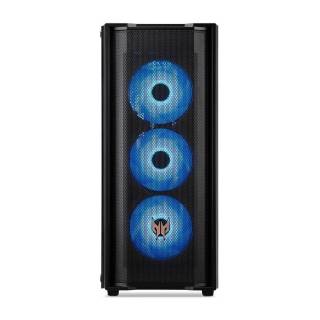 Acer Predator Orion 7000 Intel Core Ultra 9 290K Plus 64GB GeForce RTX 5090 2TB Windows 11