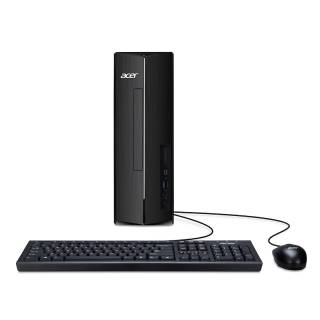 Acer Aspire XC AMD Ryzen 3 5400U 8GB AMD Radeon Graphics 512GB Windows 11