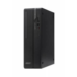 Acer Veriton VX2735G Intel Core Ultra 5 225 8GB Intel Graphics 512GB Windows 11 Pro