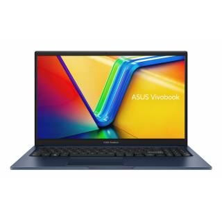 ASUS Vivobook 15 Intel Core 7 150U 16GB Intel Graphics 512GB 15.6" Full HD Windows 11