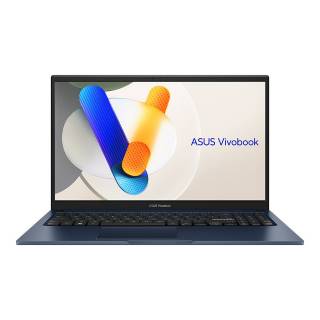 ASUS Vivobook 15 Intel Core 7 150U 24GB Intel Graphics 1TB 15.6" Full HD Windows 11