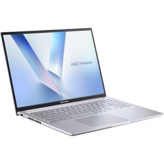 ASUS Vivobook 16 Intel Core 9 270H 16GB Intel Graphics 1TB 16" WUXGA Windows 11