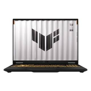 ASUS TUF Gaming F16 Intel Core i7-14650HX 16GB GeForce RTX 5050 512GB 16" WUXGA Windows 11