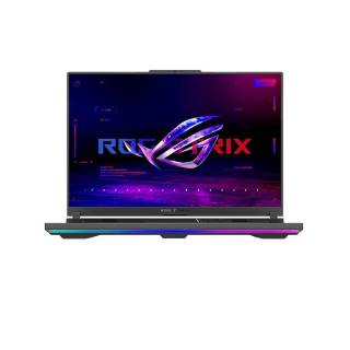 ASUS ROG Strix G16 AMD Ryzen 9 9955HX 16GB GeForce RTX 5070 1TB 16" WUXGA Windows 11