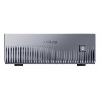 ASUS Ascent GX10 NVIDIA GB10 128GB NVIDIA Blackwell GPU 4TB No OS