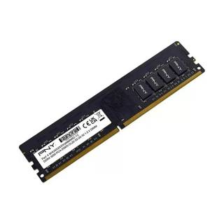 PNY MD16GSD43200-SB 16GB DDR4 3200MHz CL22