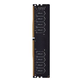 PNY MD8GSD43200-SB 8GB DDR4 3200MHz CL22