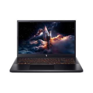 Acer Nitro V 15 Intel Core 9 270H 16GB GeForce RTX 5060 1TB 15.6" Full HD No OS