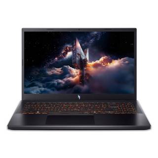 Acer Nitro V 15 Intel Core i9-13900H 16GB GeForce RTX 5050 1TB 15.6" Full HD Windows 11