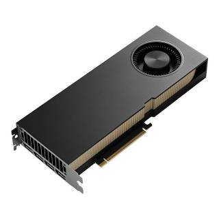 NVIDIA Quadro RTX PRO 5000 Blackwell 48GB GDDR7 4*DisplayPort PCi Ex 5.0 16x - Versione Bulk