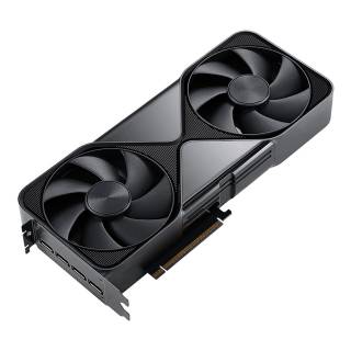 NVIDIA Quadro RTX PRO 6000 Blackwell Workstation Edition 96GB GDDR7 4*DisplayPort PCi Ex 5.0 16x