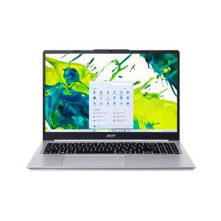 Acer Aspire Lite AMD Ryzen 3 5400U 8GB AMD Radeon Graphics 256GB 15.6" Full HD Windows 11