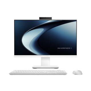 ASUS ExpertCenter P400 AiO Intel Core 5 210H 16GB Intel Graphics 512GB 23.8" Full HD Touch Windows 11 Pro - P440VAEST-WPD006X