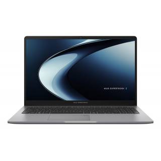 ASUS ExpertBook P1 AMD Ryzen 7 170 16GB AMD Radeon Graphics 512GB 15.6" Full HD Windows 11 Pro