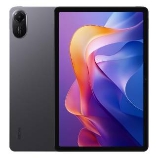 Xiaomi Redmi Pad 2 MediaTek Helio G100-Ultra 128GB 11" 2.5K Wi-Fi Android - Refurbished Grade A