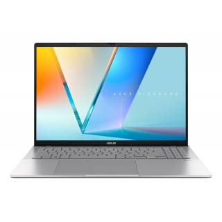 ASUS Vivobook S16 OLED  Intel Core Ultra 7 355 16GB Intel Graphics 512GB 16" WUXGA  Windows 11 Home