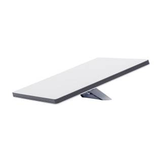 Starlink Router WLAN Starlink Mini Kit Tribanda Dual-Band 2x Ethernet Integrato No OS - Refurbished Grade A