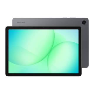 Samsung Galaxy Tab A11+ 128GB 11" WUXGA Wi-Fi Android