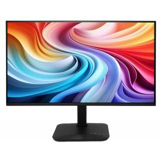 Acer KA272P6BMIX Monitor 27" IPS 144Hz Full HD 4ms Multimediale  HDMI/VGA