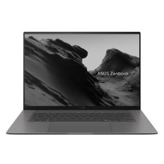 ASUS Zenbook S16 AMD Ryzen AI 7 445 24GB AMD Radeon Graphics 1TB 16" OLED 3K Touch Windows 11