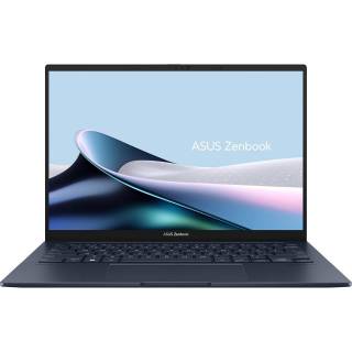 ASUS Zenbook 14 OLED Intel Core Ultra 9 285H 16GB Intel Arc Graphics 1TB 14" 3K Touch Windows 11