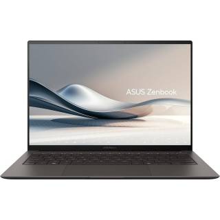 ASUS Zenbook S14 OLED Intel Core Ultra 7 355 16GB Intel Graphics 1TB 14" 3K Windows 11