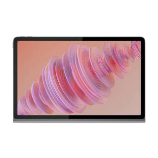 Lenovo Tab Plus MediaTek Helio G99 128GB 11,5" 2K Wi-Fi Android 14